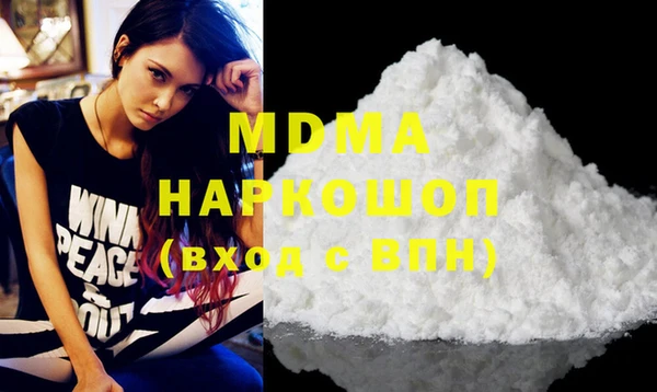 ГАЛЛЮЦИНОГЕННЫЕ ГРИБЫ Баксан
